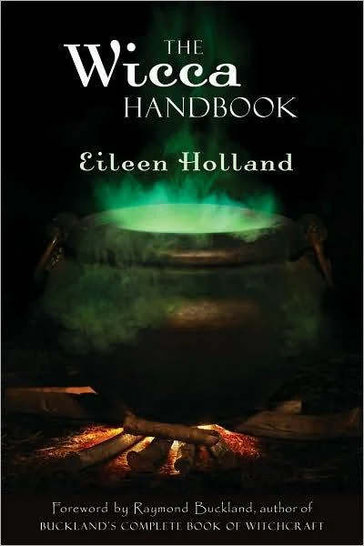 booksnthingswarehouse1099168
