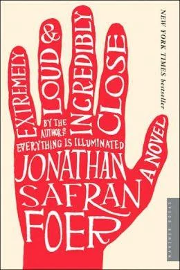 booksnthingswarehouse1101071