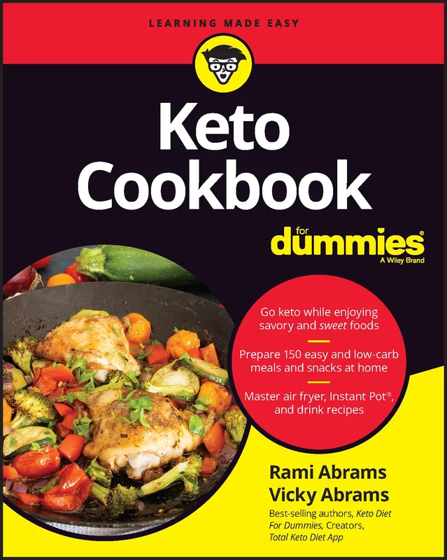 booksnthingswarehouse1104154