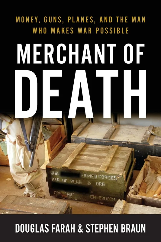 booksnthingswarehouse1109048