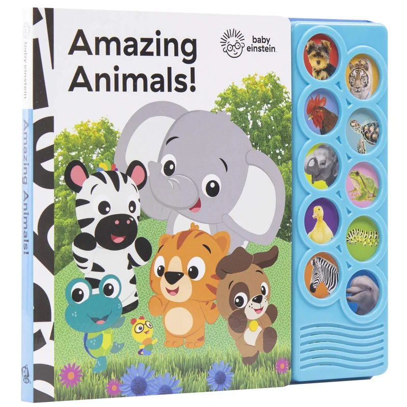 booksnthingswarehouse1110582