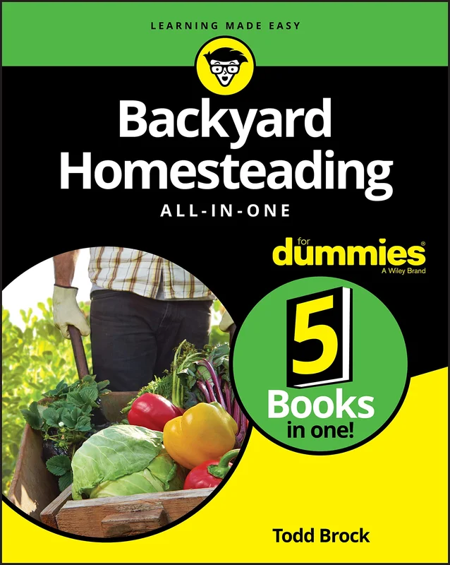 booksnthingswarehouse1118878