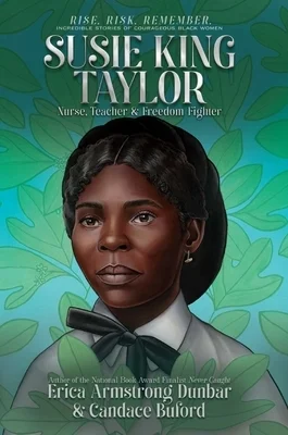 booksnthingswarehouse1123387