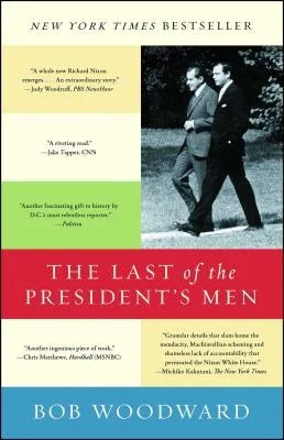 booksnthingswarehouse1124293