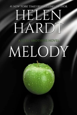 booksnthingswarehouse1125277