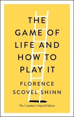 booksnthingswarehouse1127449