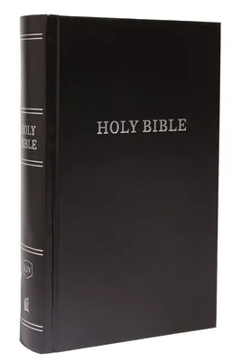 booksnthingswarehouse1127673