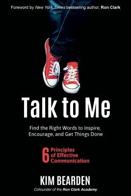 booksnthingswarehouse1131278