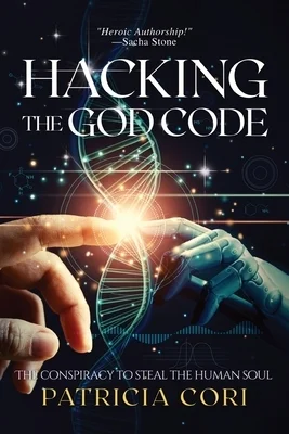 booksnthingswarehouse1132985