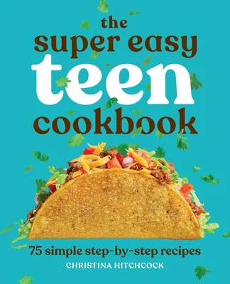 booksnthingswarehouse1134506