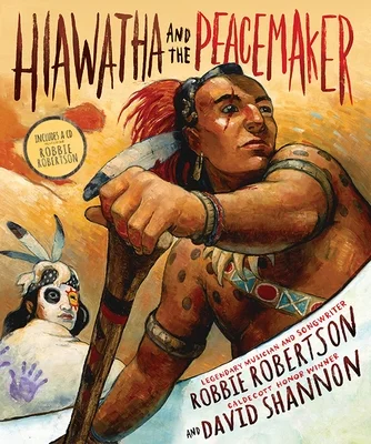 booksnthingswarehouse1135539