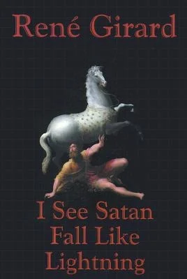 booksnthingswarehouse1136155