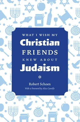 booksnthingswarehouse1136174