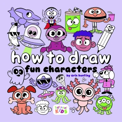 booksnthingswarehouse1136476