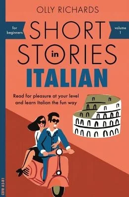booksnthingswarehouse1137375