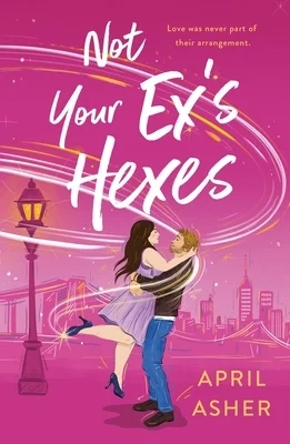 booksnthingswarehouse1137979