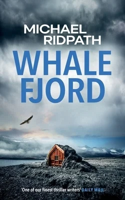booksnthingswarehouse1139801