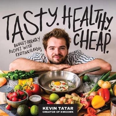 booksnthingswarehouse1139890