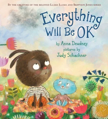 booksnthingswarehouse1143335