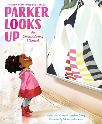 booksnthingswarehouse1144609