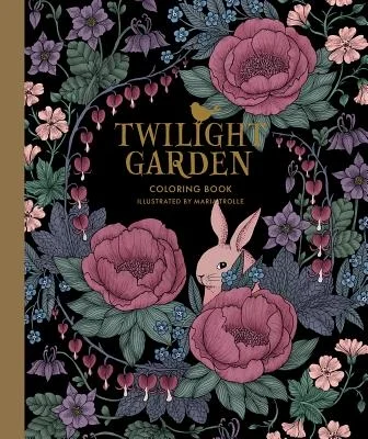 booksnthingswarehouse1145819