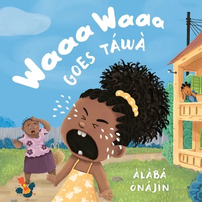 booksnthingswarehouse1145968