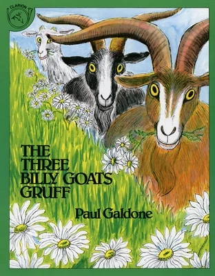 booksnthingswarehouse1146857