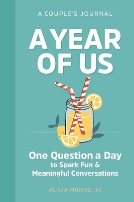 booksnthingswarehouse1154793