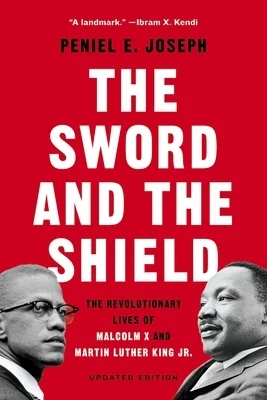 booksnthingswarehouse1155828
