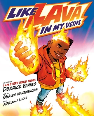 booksnthingswarehouse1157886