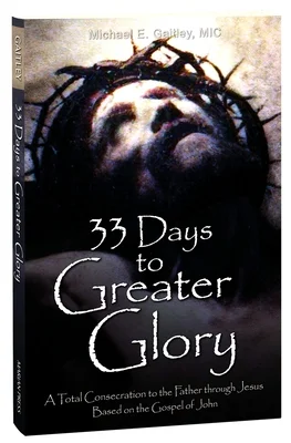 booksnthingswarehouse1158870
