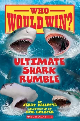 booksnthingswarehouse1159378