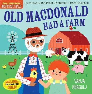booksnthingswarehouse1159742