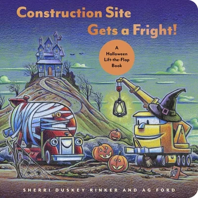 booksnthingswarehouse1160471