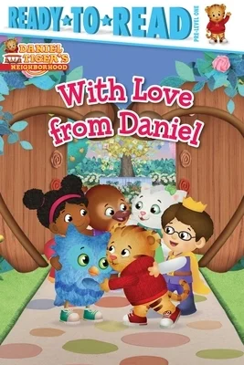booksnthingswarehouse1160590
