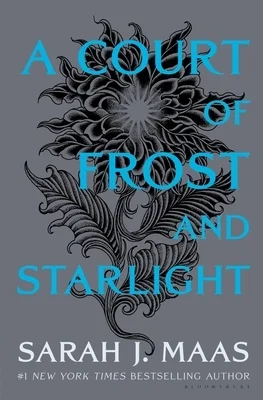 booksnthingswarehouse1160725