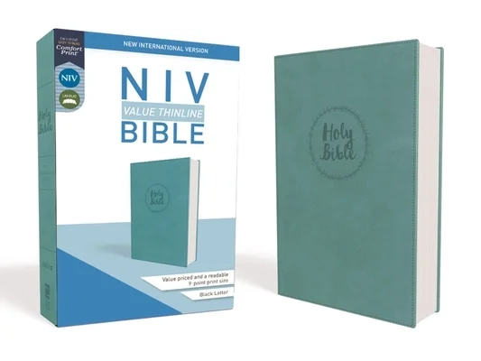 booksnthingswarehouse1161800