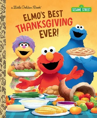 booksnthingswarehouse1161846