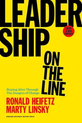 booksnthingswarehouse1162947