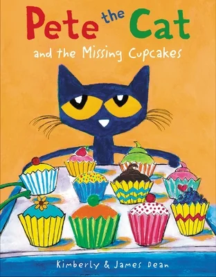 booksnthingswarehouse1163613