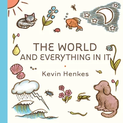 booksnthingswarehouse1164336