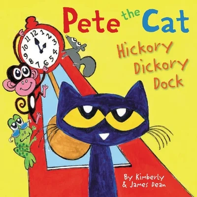 booksnthingswarehouse1166118