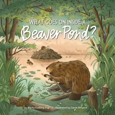 booksnthingswarehouse1168871
