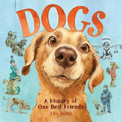 booksnthingswarehouse1170409