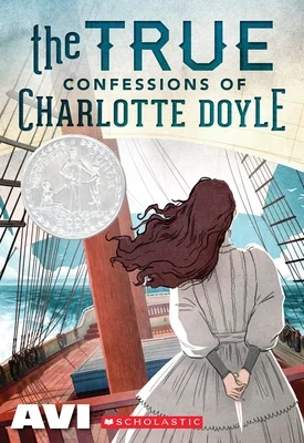booksnthingswarehouse1170783