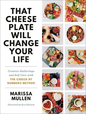 booksnthingswarehouse1173176
