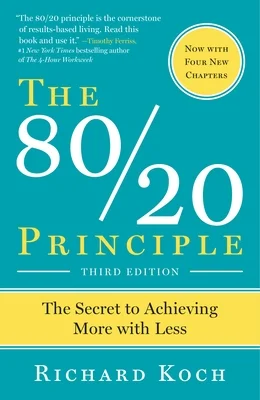 booksnthingswarehouse1173303
