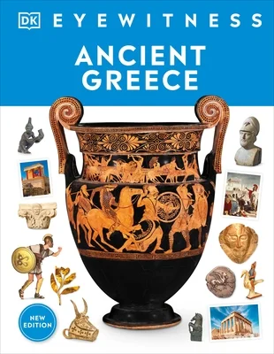 booksnthingswarehouse1175620