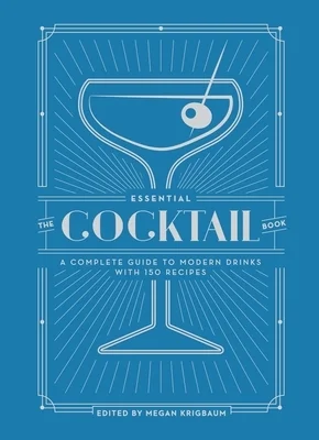 booksnthingswarehouse1177455