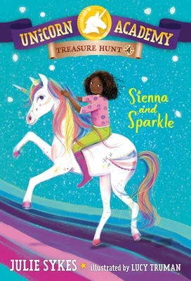 booksnthingswarehouse1177634